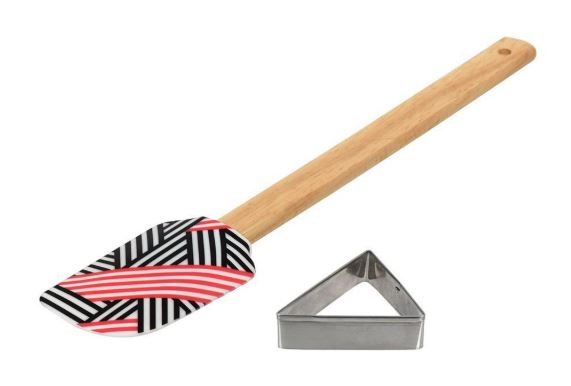 Набор кулинарный 